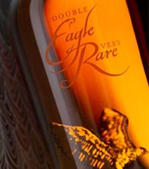 Eagle Rare