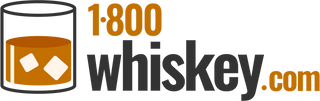 1-800-Whiskey