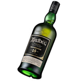 Ardbeg Trudernish