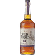 Wild Turkey 13 Year Old Distiller's Reserve