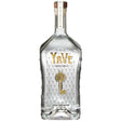 YaVe Blanco Tequila