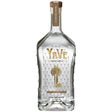 YaVe Coconut Tequila