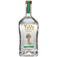 YaVe Jalapeño Tequila