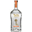 YaVe Mango Tequila