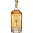 YaVe Reposado Tequila